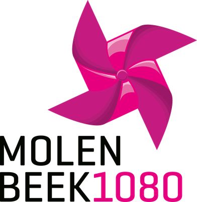 Molenbeek Logo