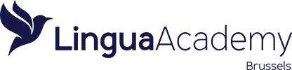 Lingua Academy Brussels