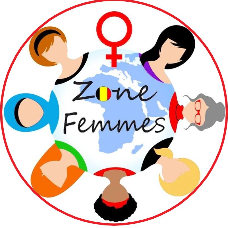 Zone Femmes